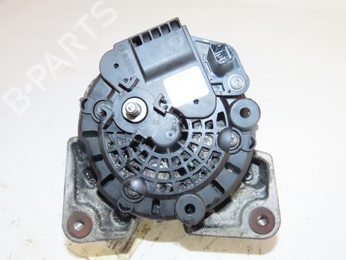 alternator-renault-twingo-iii-bcm_-bca_-2014-35797108 main image