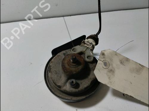 Horn PEUGEOT 306 Hatchback (7A, 7C, N3, N5) 1.6 | BP14895083E13 
