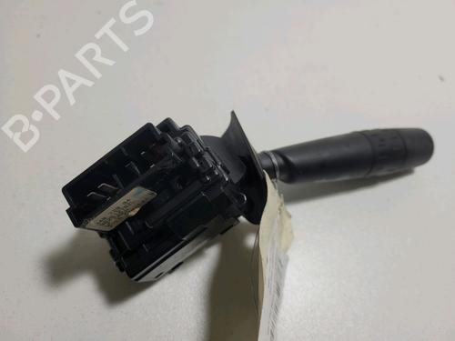 Steering column stalk PEUGEOT 406 (8B) 2.0 HDI 110 | BP9034502I23 