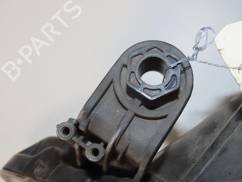 Left headlight SEAT IBIZA IV (6J5, 6P1) 1.4 TDI | BP30140064C28