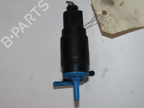 Washer pump MERCEDES-BENZ A-CLASS (W168) A 170 CDI (168.009, 168.109) | BP32224006E24