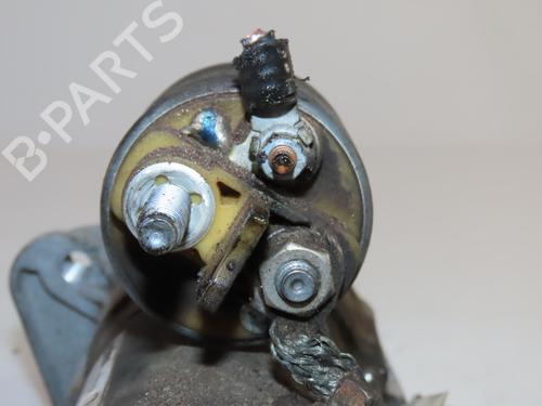 starter-renault-clio-iv-bh_-2012-2013-2014-2015-2016-2017-2018-2019-2020-2021-32308673 main image