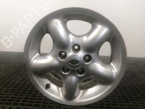 Felg LAND ROVER FREELANDER I Soft Top (L314) 2.0 DI 4x4 | BP23160729C45 