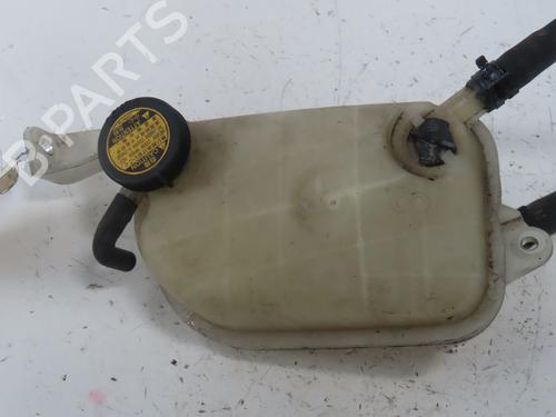 Used Expansion tank Expansion tank TOYOTA AURIS (_E15_) 1.4 D-4D (NDE150_, NDE150R) (90 hp) 40273504 40273504