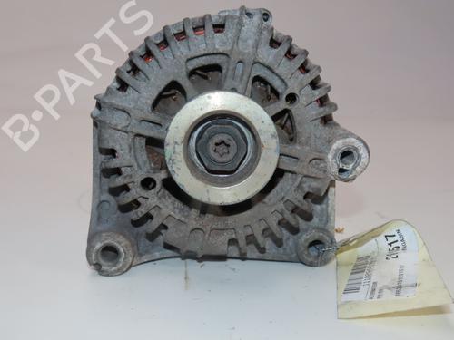 Alternator MINI MINI COUNTRYMAN (R60) Cooper SD ALL4 | BP25450938M7