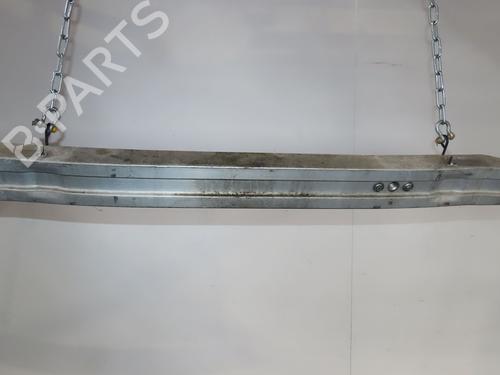 Used Rear bumper reinforcement PORSCHE BOXSTER (987) S 3.4 (295 hp) 28206341