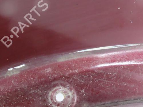 left-front-fenders-mini-mini-r50-r53-2001-2002-2003-2004-2005-2006-28309946 main image