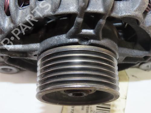 Used Alternator Alternator CITROËN XSARA (N1) 1.6 16V (109 hp) 35797099 35797099