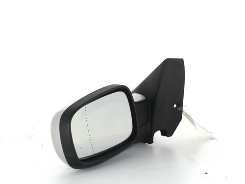 Used Left mirror Left mirror 37597513 37597513
