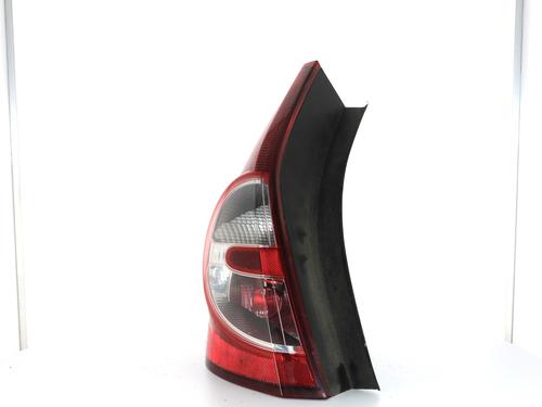 Left taillight DACIA SANDERO 1.5 dCi | BP34175614C34  - Image 5