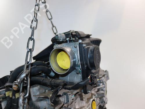 Motor Motor 39180983 39180983