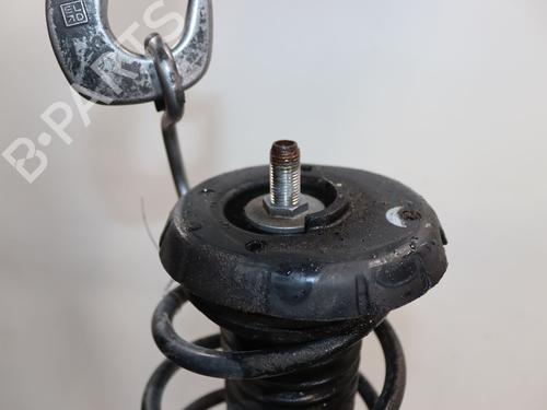 Used Right front shock absorber Right front shock absorber 37530289 37530289