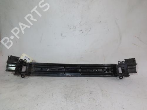 Front bumper reinforcement KIA PICANTO I (SA) 1.0 | BP19917370C109 