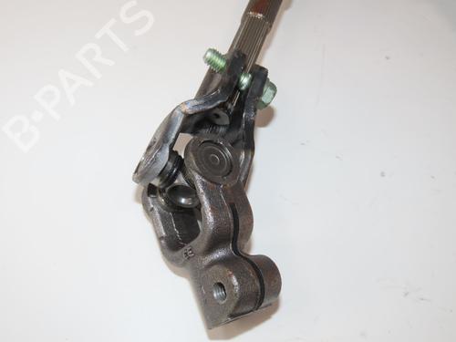 Steering column CITROËN NEMO MPV 1.4 HDi | BP36100534M21 - Image 2