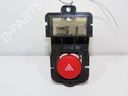 Warning SEAT LEON (1P1) 2.0 TDI (136 hp) 15276408