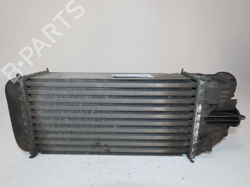 Used Other Other PEUGEOT 207 (WA_, WC_) 1.6 HDi (92 hp) 27306983 27306983