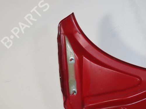 Used Hood Hood 38492140 38492140