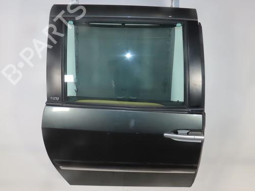 Right slide door PEUGEOT 807 (EB_) 2.0 HDi | BP29155891C75 