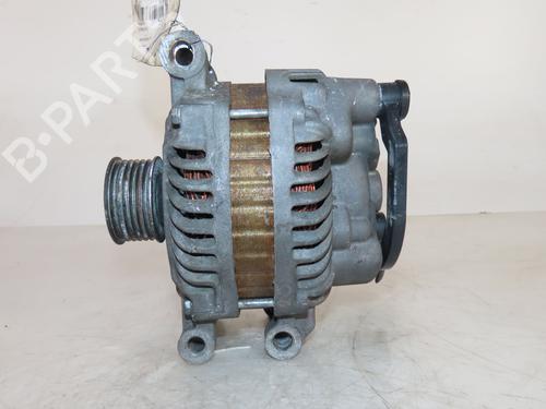 Alternator MINI MINI (R56) Cooper | BP24486631M7 