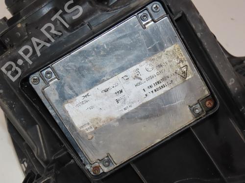 Left headlight RENAULT MODUS / GRAND MODUS (F/JP0_) 1.6 (JP03, JP0B, JP0U, JP0Y, JP1G) | BP33997966C28  - Image 7