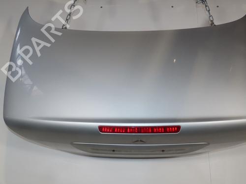 tailgate-mercedes-benz-slk-r170-1996-1997-1998-1999-2000-2001-2002-2003-2004-28594107 main image