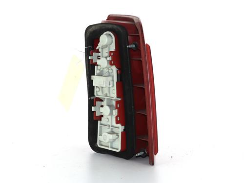 Left taillight AUDI A2 (8Z0) 1.4 TDI | BP36758760C34 - Image 2