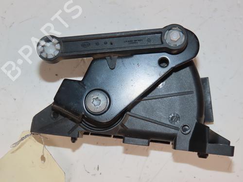 Pedał RENAULT CLIO II (BB_, CB_) 1.5 dCi (B/C2J) | BP30048023I4 