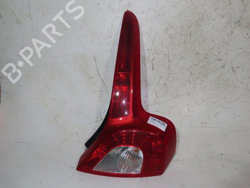 Right taillight VOLVO C30 (533) 1.6 D | BP19702089C35