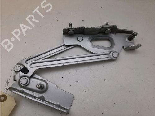 Used Hinge/Door check strap Hinge/Door check strap 14899505 14899505