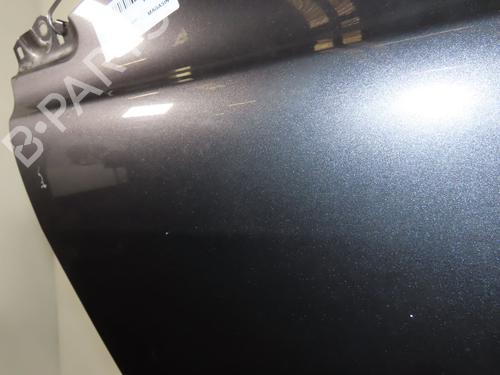 Right front fenders TOYOTA AVENSIS (_T25_) 2.2 D-4D (ADT251_, ADT251R) | BP16278211C42 