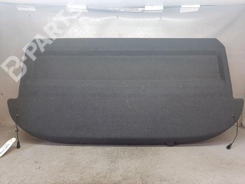 rear-parcel-shelf-opel-astra-h-a04-17-cdti-l48-13129746-2004-2005-2006-2007-2008-2009-2010-2011-2012-2013-2014-9011375 main image