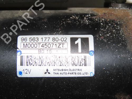 BP16016284M8 main image