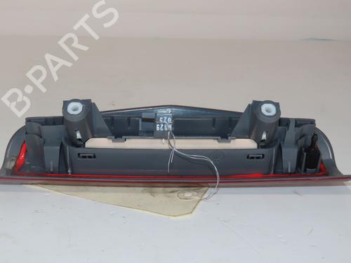 Third brake light OPEL CORSA E (X15) 1.2 (08, 68) | BP30404759L11 