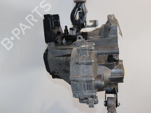 Gearbox AUDI A1 (8X1, 8XK) 1.0 TFSI | BP31605504M3 - Image 2
