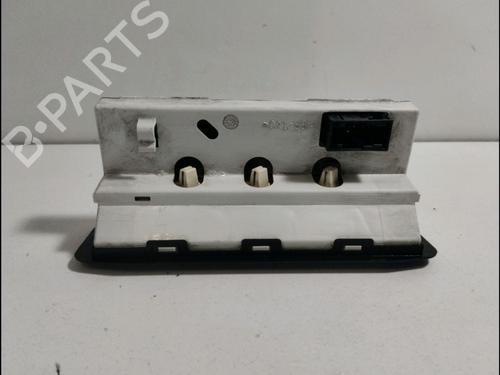 Display Display PEUGEOT 206 Van 1.4 HDi (68 hp) 10490290 10490290