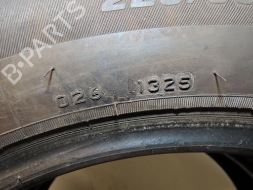 other-citroen-c5-aircross-a_-2018-34049506 main image