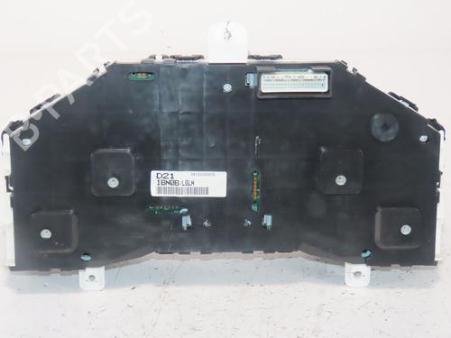 Instrument cluster INFINITI EX 37 | BP40204967C47 - Image 2