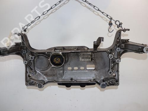 Subframe VW TIGUAN (5N_) 2.0 TDI | BP37186378M9 - Image 6