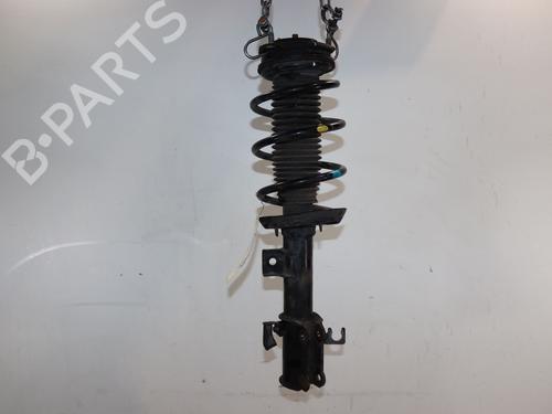 Right front shock absorber HYUNDAI BAYON (BC3) 1.0 T-GDI 48V-Hybrid | BP37276776M17 - Image 5