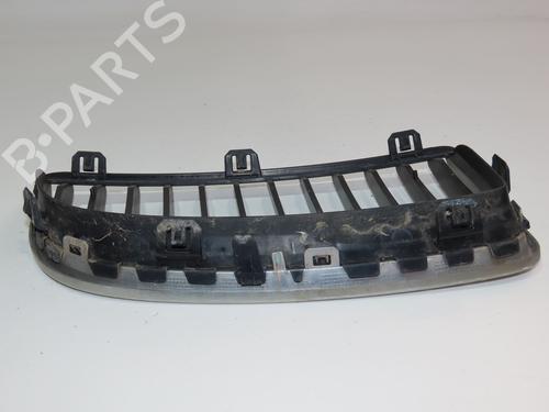 grille-bmw-3-e90-2004-2005-2006-2007-2008-2009-2010-2011-2012-34357720 main image