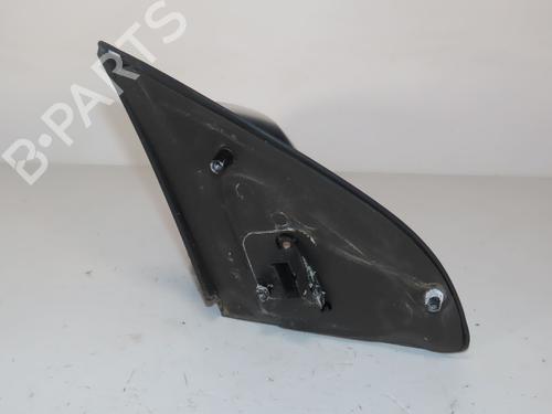 Retrovisor izquierdo OPEL ASTRA H (A04) 1.3 CDTI (L48) | BP29929878C26 