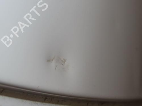 left-rear-door-alfa-romeo-giulietta-940_-2010-2011-2012-2013-2014-2015-2016-2017-2018-2019-2020-25015408 main image