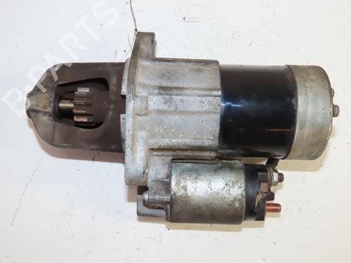 Démarreur MITSUBISHI COLT VI (Z3_A, Z2_A) 1.1 (Z31A, Z32A) (75 hp) 32151326