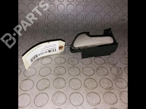 Used Front left interior door handle Front left interior door handle VW GOLF III Cabriolet (1E7) 1.8 (90 hp) 9020610 9020610