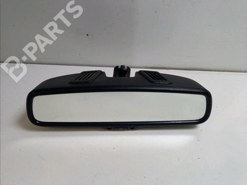 Used Rear mirror Rear mirror DODGE AVENGER 2.0 CRD (140 hp) 9031550 9031550