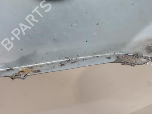 right-front-fenders-mercedes-benz-b-class-sports-tourer-w245-2005-2006-2007-2008-2009-2010-2011-31935671 main image