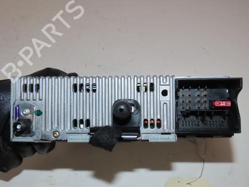 Radio MINI MINI (R50, R53) One | BP33860063E6 - Image 3