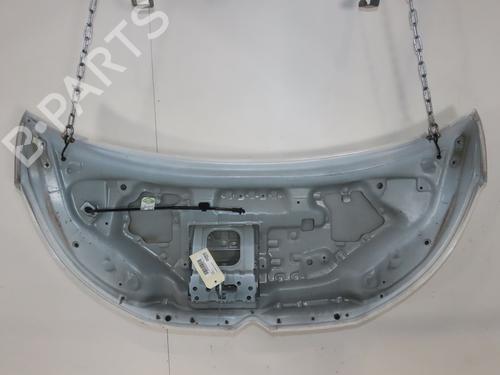Used Hood Hood 38527185 38527185