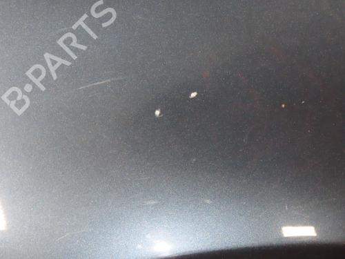 Guarda-lamas direito VW GOLF V (1K1) 1.9 TDI (105 hp) 32354423