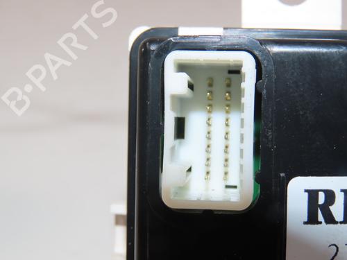 climate-control-renault-master-iii-van-fv-2010-36940721 main image